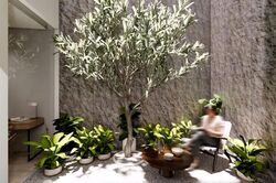 Tai Keng Garden (D19), Semi-Detached #630246801